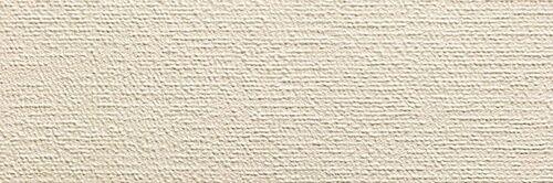 Color Now Dot Beige fMRW
