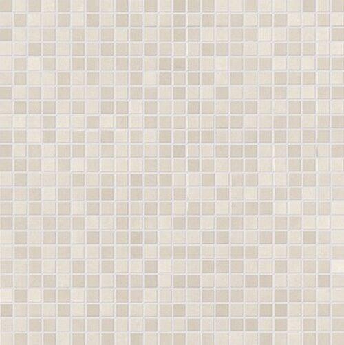 Color Now Beige Micromosaico fMS9