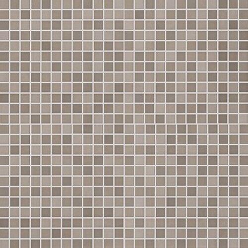 Color Now Fango Micromosaico fMTM