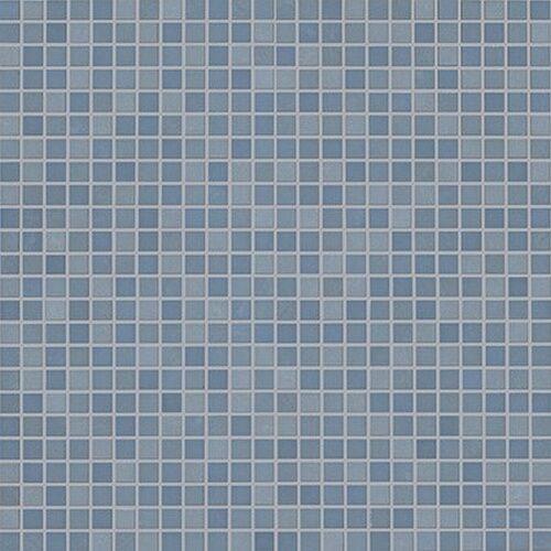 Color Now Avio Micromosaico fMS8
