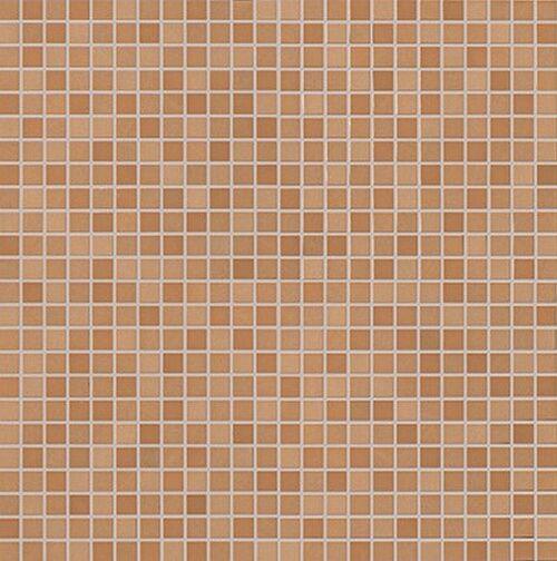 Color Now Curcuma Micromosaico fMTL