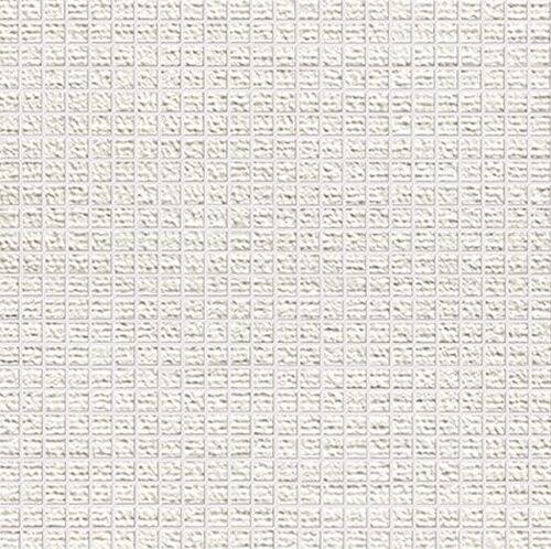 Color Now Ghiaccio Micromosaico Dot fMTR