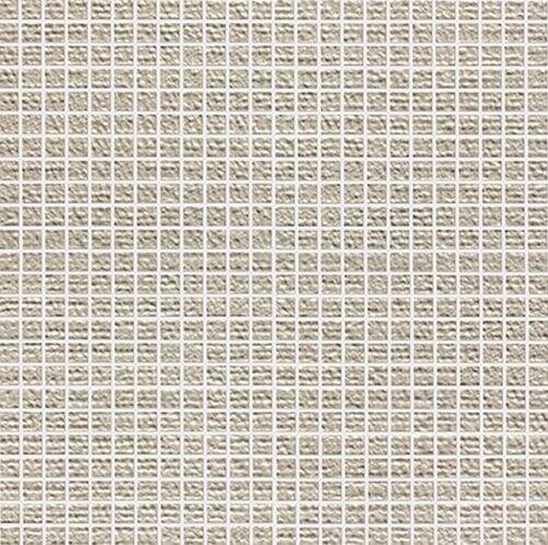 Color Now Tortora Micromosaico Dot fMTT