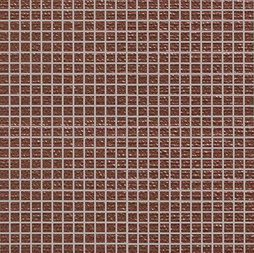 Color Now Rame Micromosaico Dot fMTU