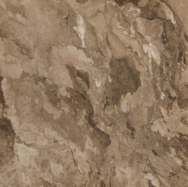 Kamu Beige Brillante fPCG