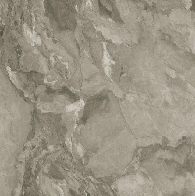 Kamu Grey Brillante fPCH