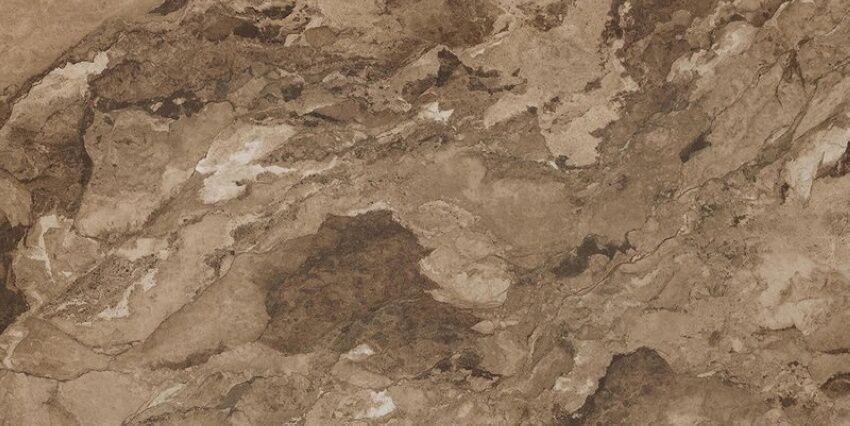 Kamu Beige Brillante fPCJ