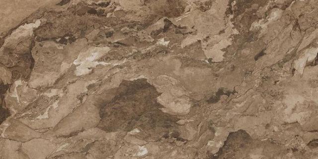 Kamu Beige Brillante fPCJ