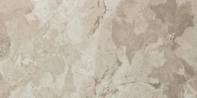 Kamu White Brillante fPCL