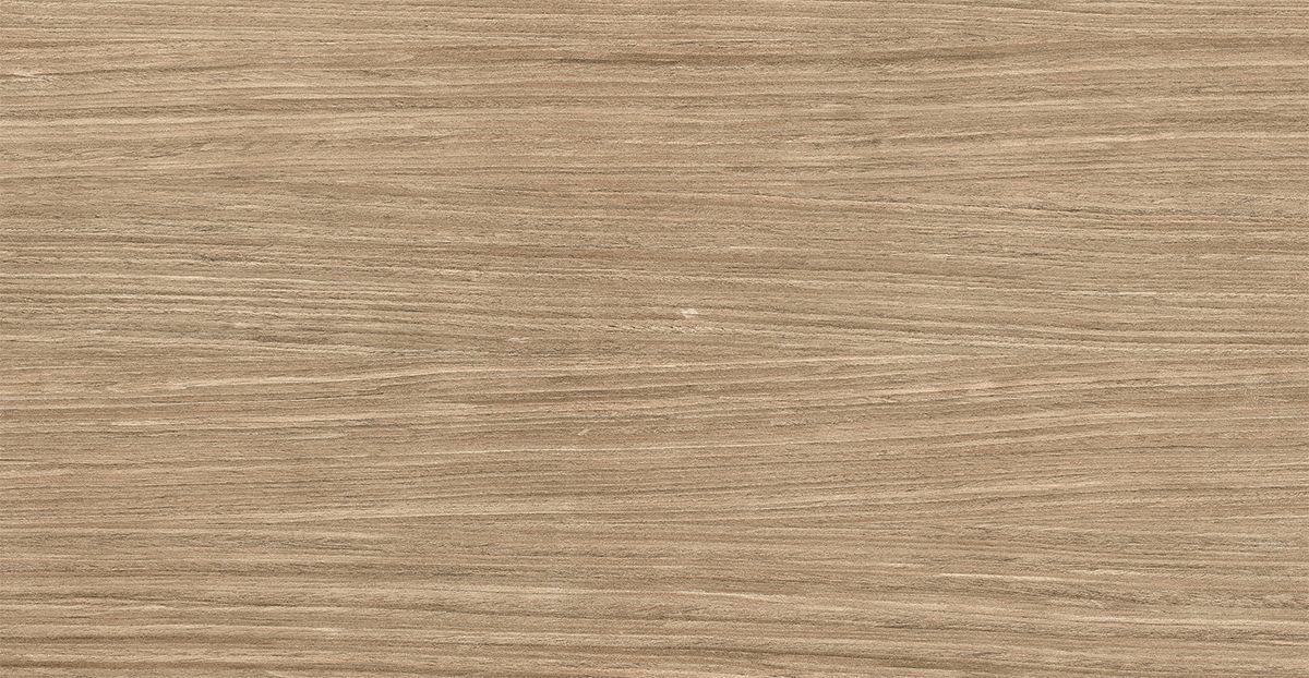 774896 Plank 01 Comf 6mm