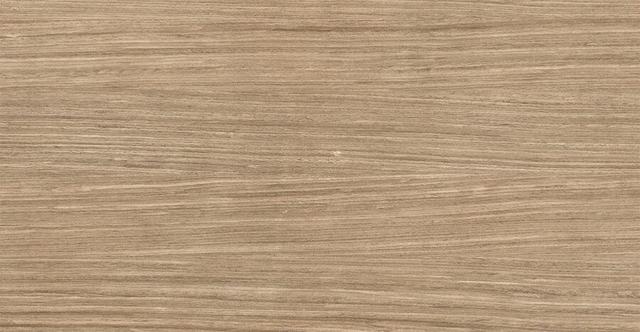 774896 Plank 01 Comf 6mm