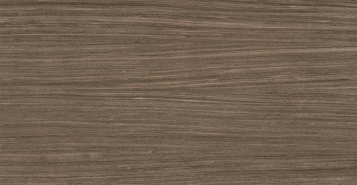 774897 Plank 02 Comf 6mm