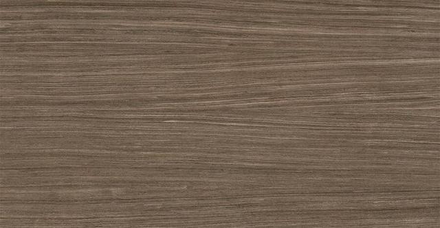 774897 Plank 02 Comf 6mm