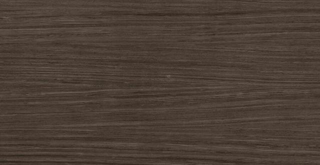 774898 Plank 03 Comf 6mm