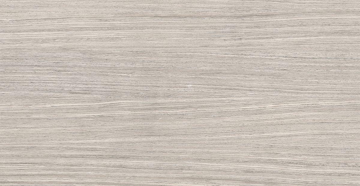 774899 Plank 04 Comf 6mm