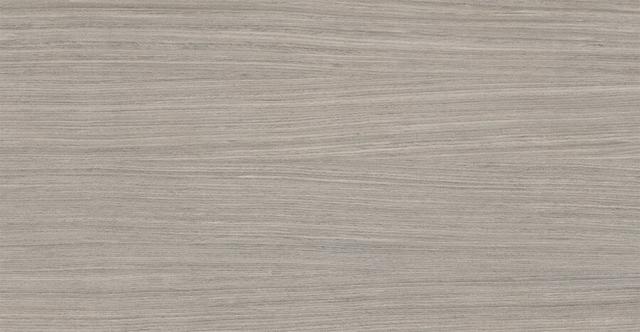 774900 Plank 05 Comf 6mm
