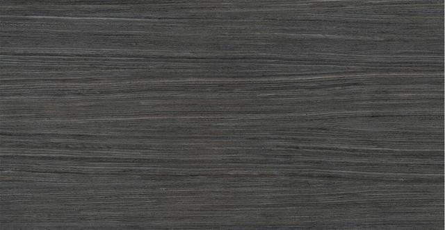 774901 Plank 06 Comf 6mm