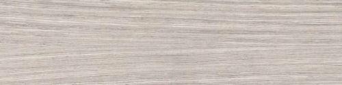 775141 Plank 04 Struct
