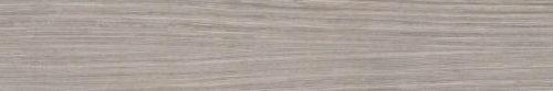 775142 Plank 05 Struct