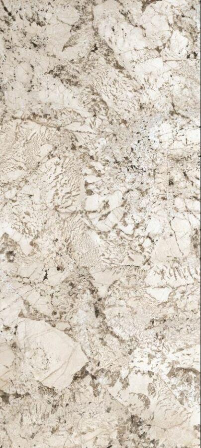 774718 Glacier Glossy