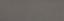 https://cms.xplit.ru/uploads/items/90212/100/3d639fa36a583cf26a720243aca80c3f41e3885b.jpg