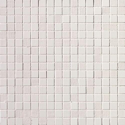 Pat White Mosaico fOD8