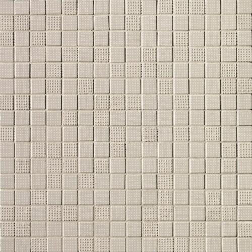 Pat Beige Mosaico fOD2