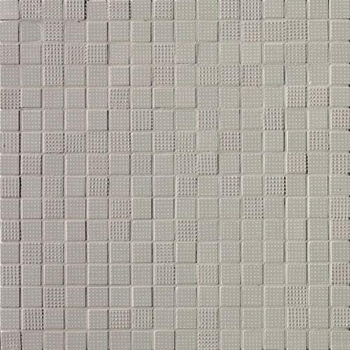 Pat Grey Mosaico fOD5