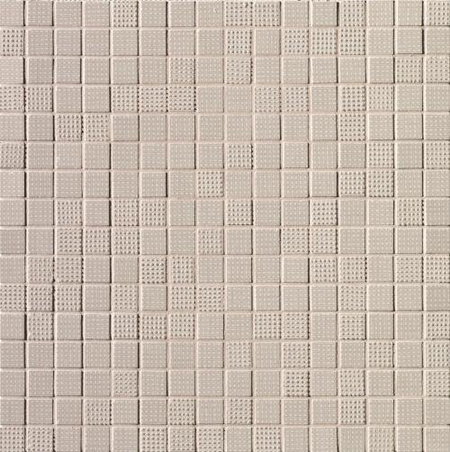 Pat Rose Mosaico fOD6