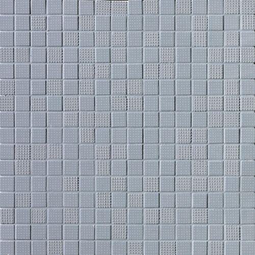 Pat Sky Mosaico fOD7