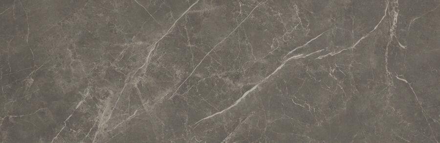 Roma Imperiale Matt fLSP