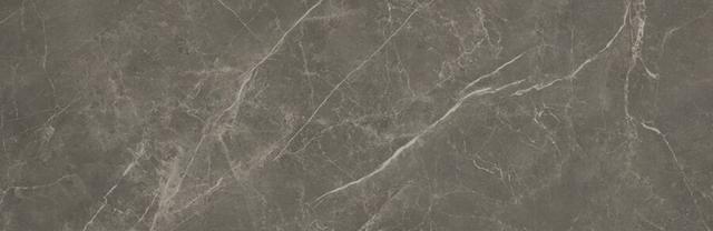 Roma Imperiale Matt fLSP