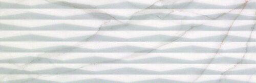 Roma Fold Calacatta Matt fLSY