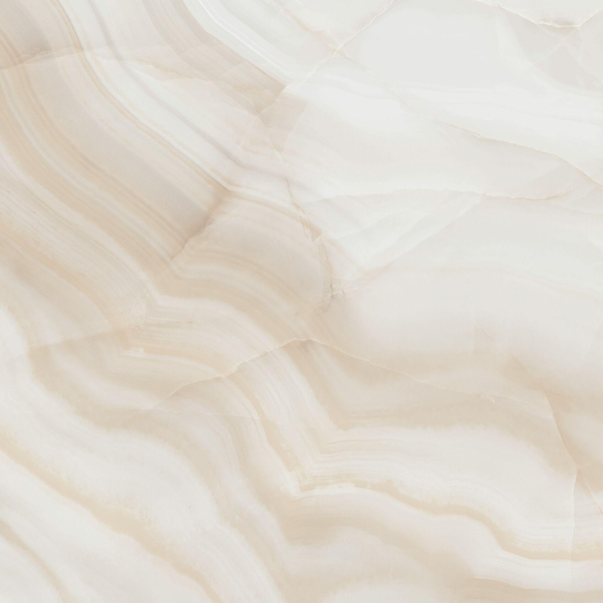 Rodas Light Beige