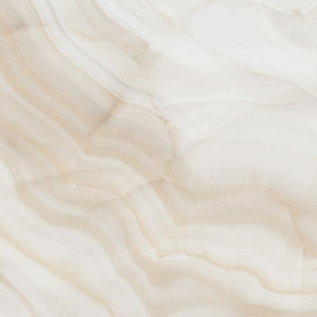 Rodas Light Beige
