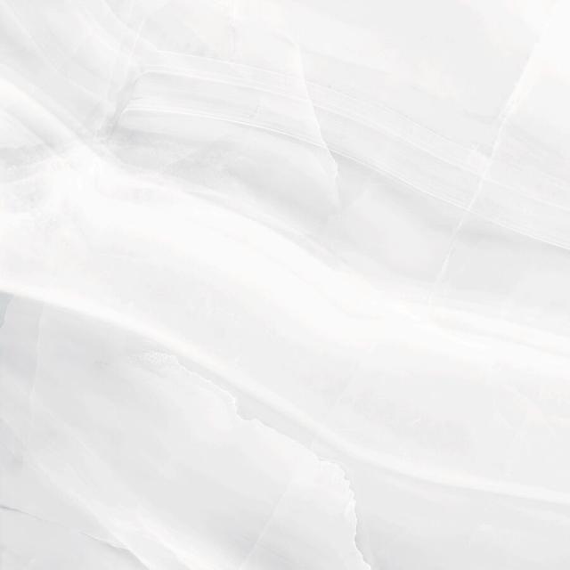 Rodas White