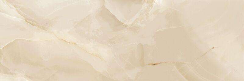 Rodas Light Beige