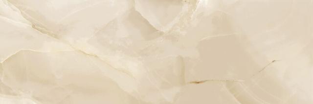 Rodas Light Beige