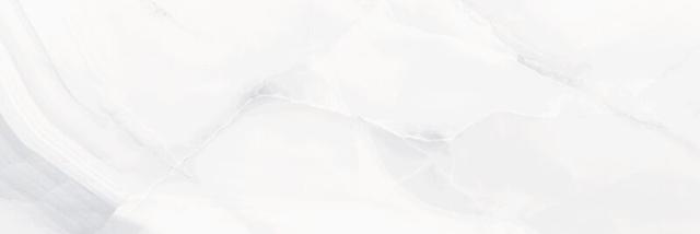 Rodas White
