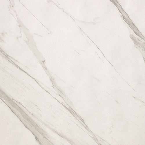 Roma Statuario Matt fLX4