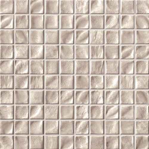 Roma Natura Pietra Mosaico