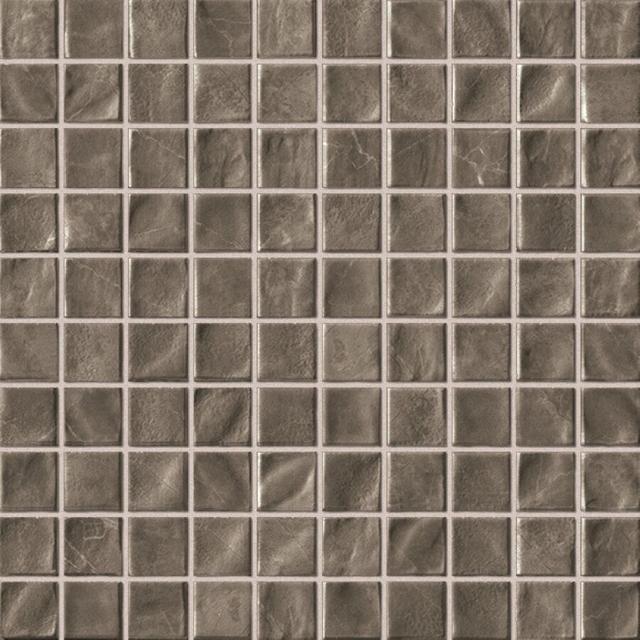 Roma Natura Imperiale Mosaico