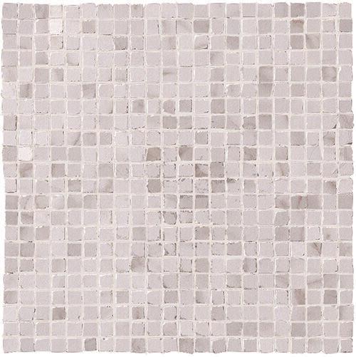 Roma Calacatta Micromosaico