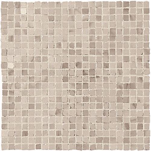Roma Pietra Micromosaico