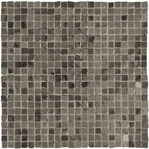 Roma Imperiale Micromosaico
