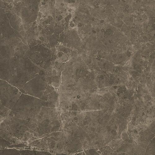 Roma Imperiale Lux