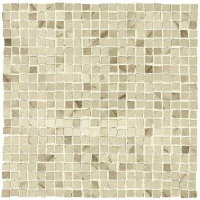Roma Travertino Micromosaico