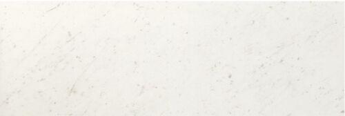 fNHR Carrara Brillante