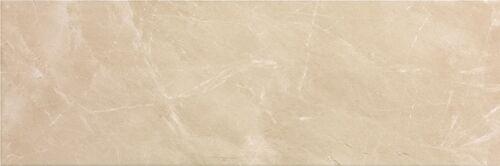 fNHQ Beige Duna Brillante