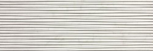 Roma Diamond Line Carrara Brillante